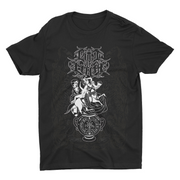 Cult Of Lilith - Profeta Paloma t-shirt