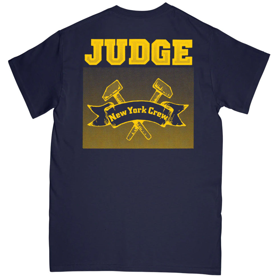 JUDGE Tシャツ L JUDGE Tシャツ L 楽天市場】Judge（Tシャツ・カットソー