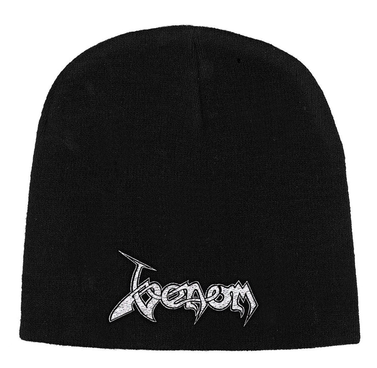 Venom - Logo beanie