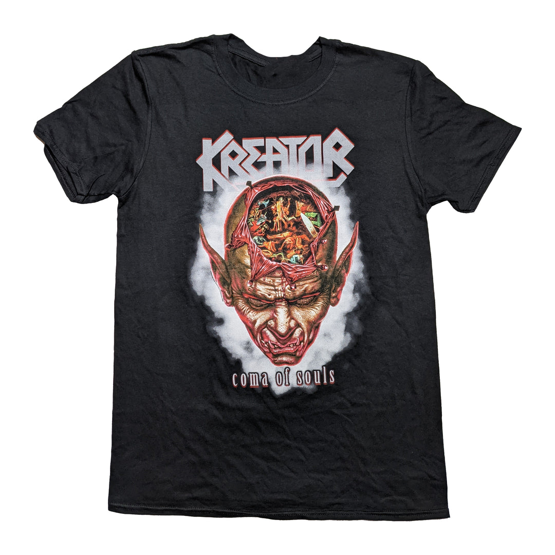 kreator_1080x.jpg?v=1617808927