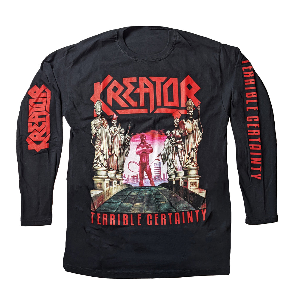 kreator_5252b935-609b-4cc0-