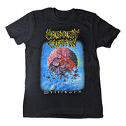 Malevolent Creation - Stillborn t-shirt