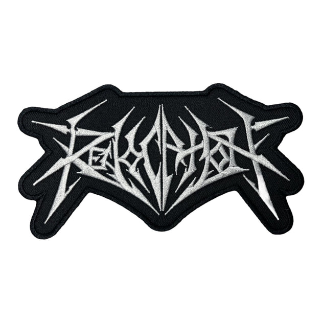 Revocation - 6