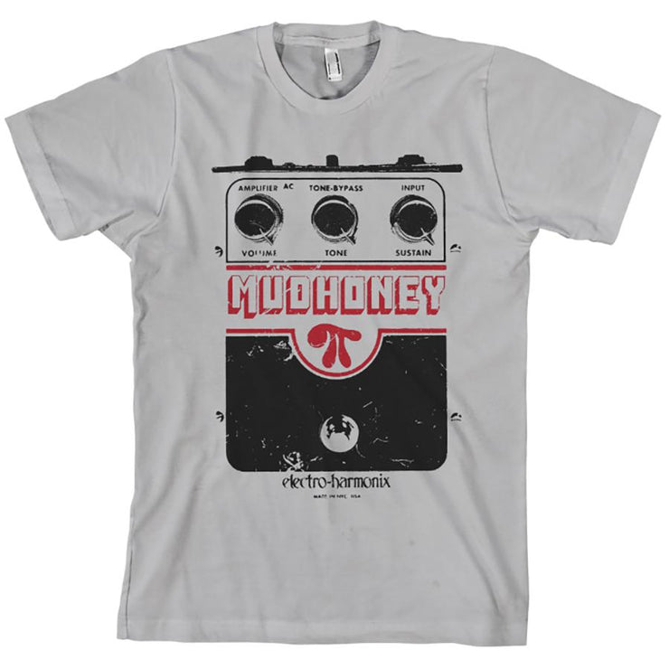 Mudhoney - Superfuzz t-shirt
