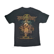 Necrophagist - The Stillborn One t-shirt