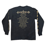 DevilDriver - Outlaws Til The End long sleeve