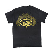 Prong - Beg To Differ Logo t-shirt