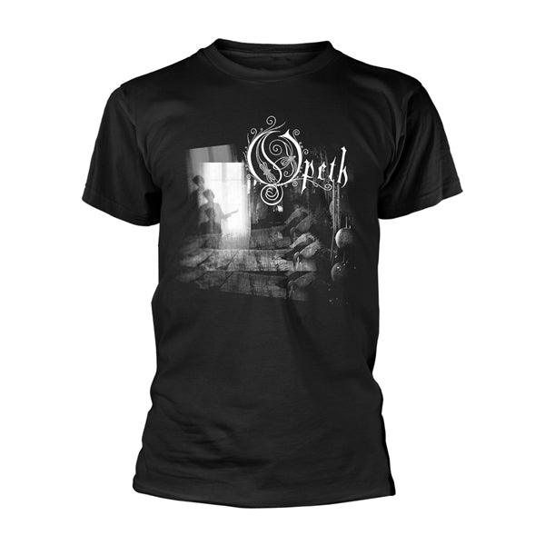 Opeth - Damnation t-shirt