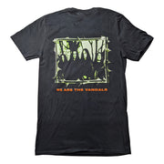 Type O Negative - October Rust t-shirt