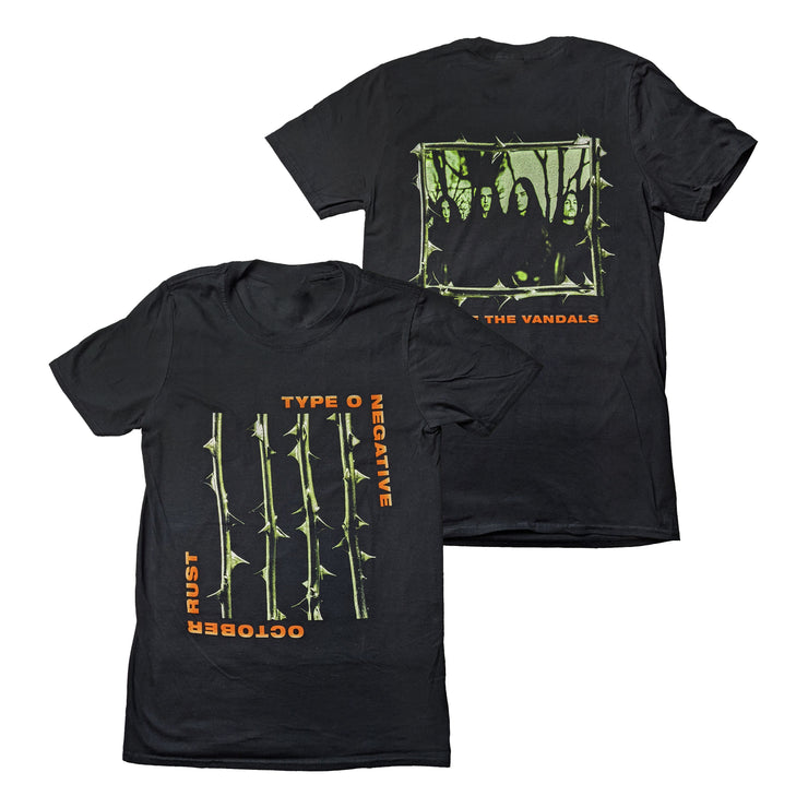 Type O Negative T-Shirts