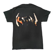 Sigh - Infidel t-shirt