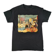 Sigh - Infidel t-shirt