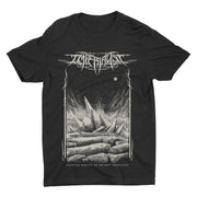 Imperialist - Splendor Beneath An Ancient Permafrost t-shirt