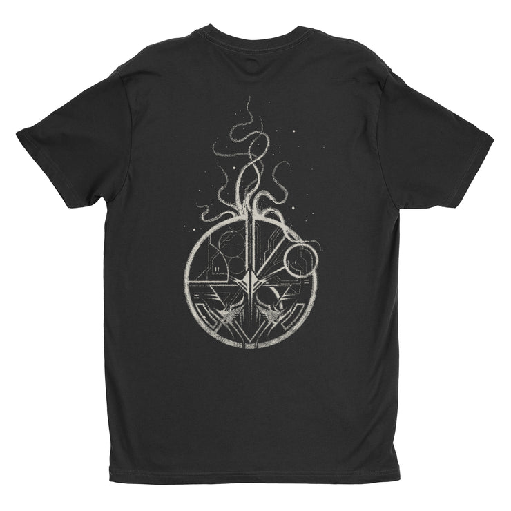 Imperialist - Splendor Beneath An Ancient Permafrost t-shirt