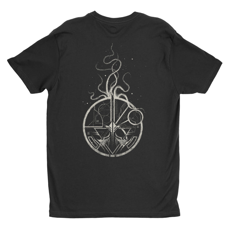 Imperialist - Splendor Beneath An Ancient Permafrost t-shirt