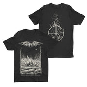 Imperialist - Splendor Beneath An Ancient Permafrost t-shirt