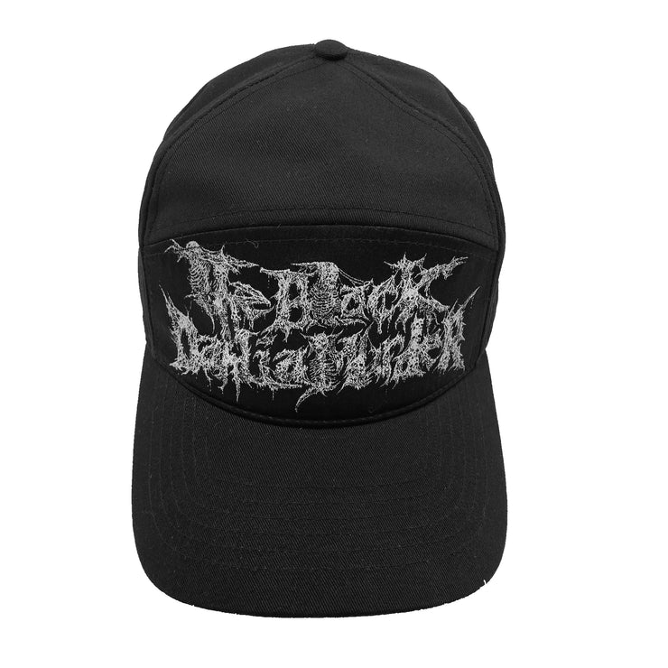 The Black Dahlia Murder - Riddick Logo hat
