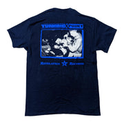 Turning Point - Demo t-shirt