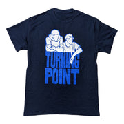 Turning Point - Demo t-shirt