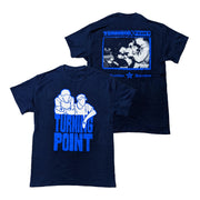 Turning Point - Demo t-shirt