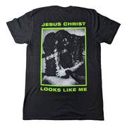 Type O Negative - Christian Woman t-shirt