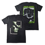 Type O Negative - Christian Woman t-shirt