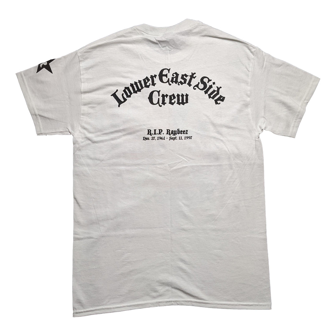 whtb_1080x.jpg?v=1610480136