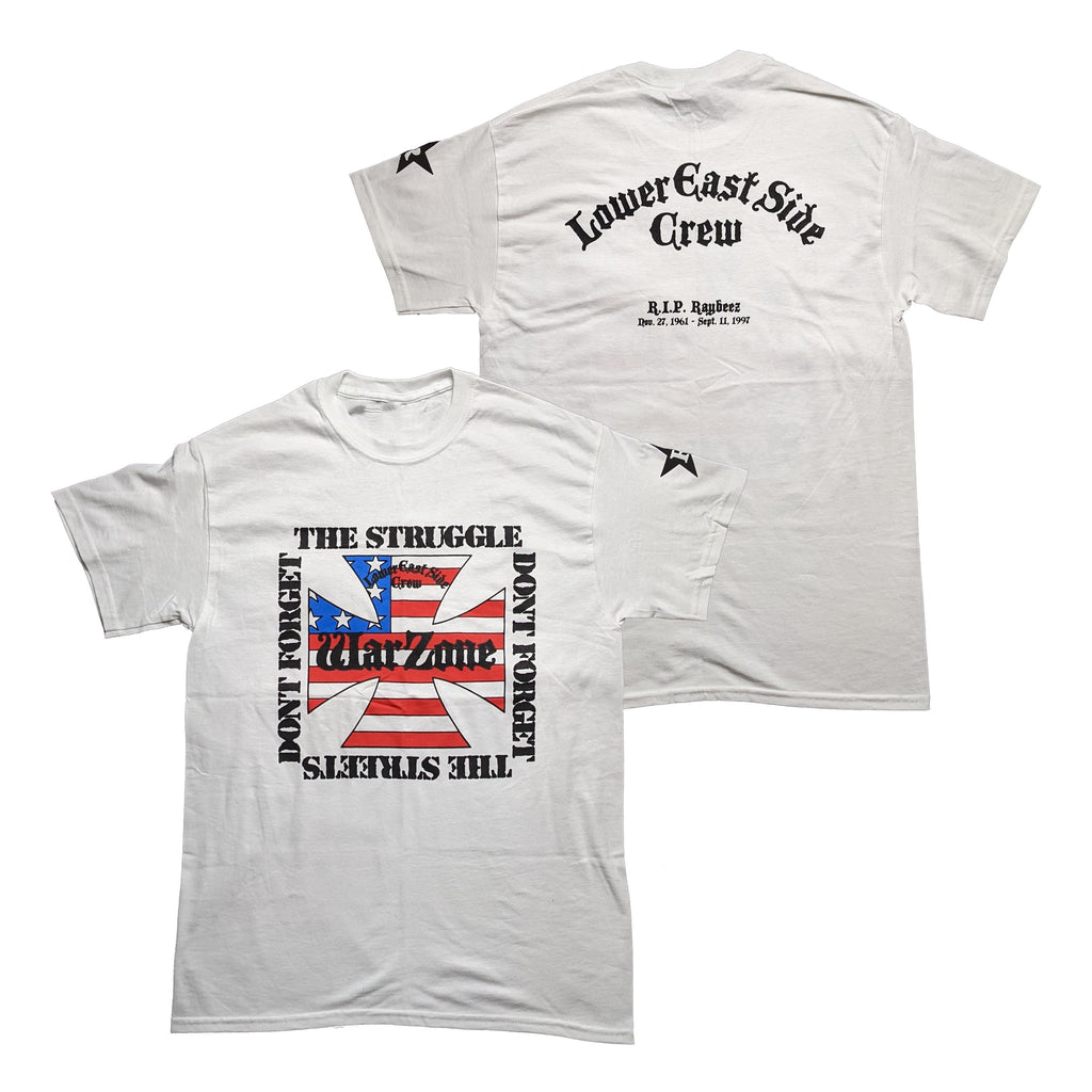 whtfb_1024x1024.jpg?v=1610480130